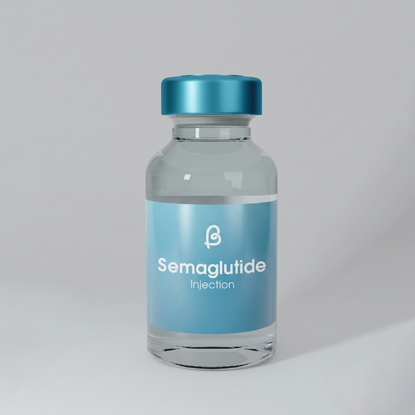 Semaglutide