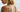 GHK-Cu: The Peptide Behind Radiant Skin and Hair