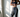 Can Peptides Help With Weight Loss After GLP-1s?