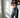 Can Peptides Help With Weight Loss After GLP-1s?