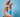 The Truth About Thyroid Concerns with GLP-1s