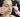 The Future of Anti-Aging Medicine Is Peptide-Based