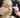 The Future of Anti-Aging Medicine Is Peptide-Based