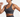 GLP-1s vs Peptides: Which Is Right for You?