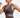 GLP-1s vs Peptides: Which Is Right for You?