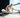 Sermorelin vs CJC/Ipamorelin: Key Differences Explained