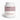 Advanced 100% Whey Protein Isolate (Vanilla)
