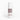 10% Niacinamide Serum