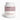 Advanced 100% Whey Protein Isolate (Chocolate)