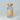 NAD+ injection online — longevity telehealth prescription at DrBrainRx