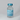Semaglutide telehealth prescription vial — buy semaglutide online at DrBrainRx