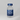 Tirzepatide online prescription vial — buy tirzepatide without insurance at DrBrainRx
