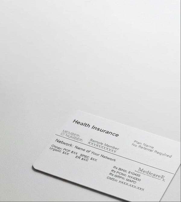 Insurance concierge service for GLP-1 prior authorization at DrBrainRx